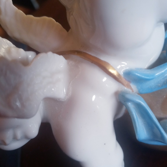 Algora Cherub - Picture 6 of 7